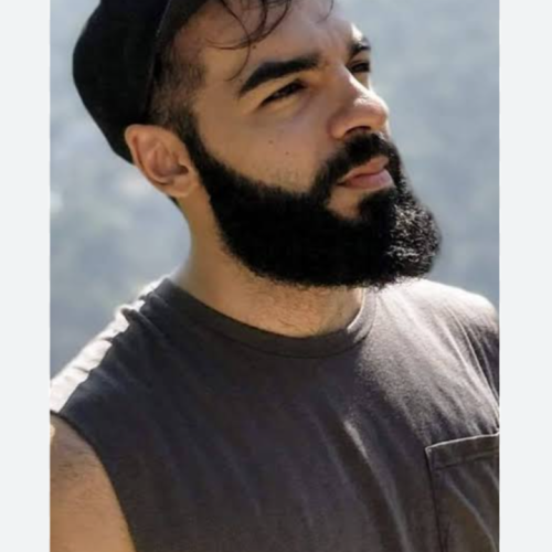 Danish T. profile photo