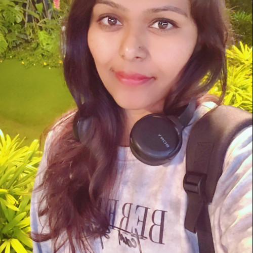 J Joyce Y. profile photo