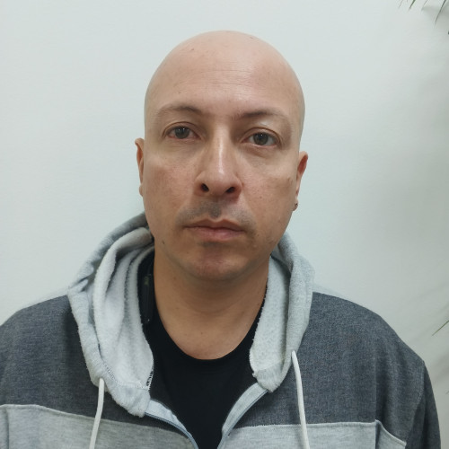 edison a. profile photo