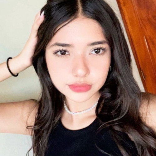Xiomara S. profile photo