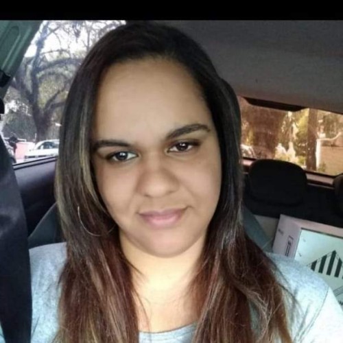 Amanda N. profile photo