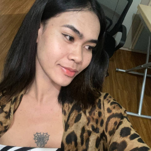RAFFY B. profile photo