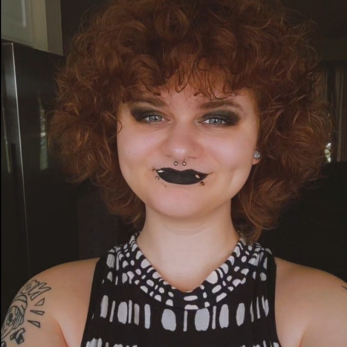 Haven B. profile photo
