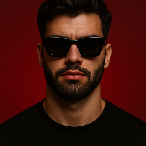 Aboolphazl  F. profile photo
