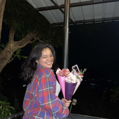 Resse L. profile photo