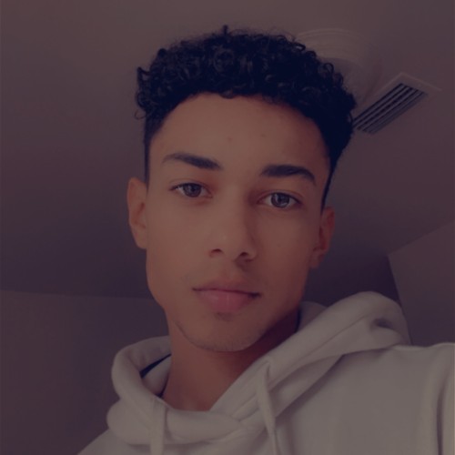 Kameron R. profile photo