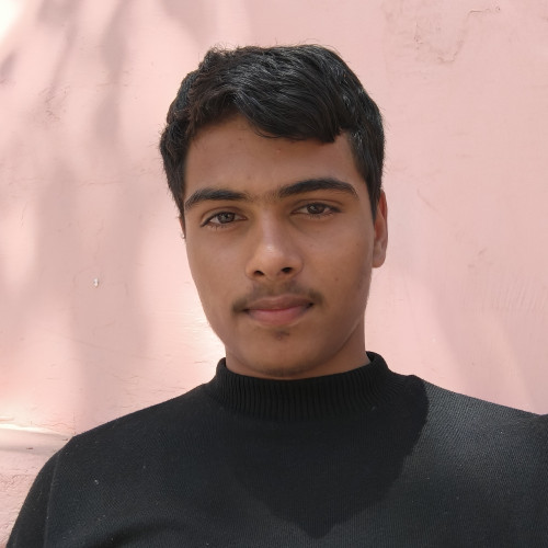 Arun Y.