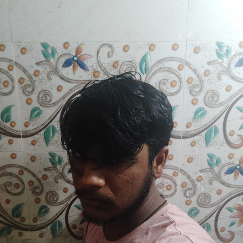 rohith r. profile photo