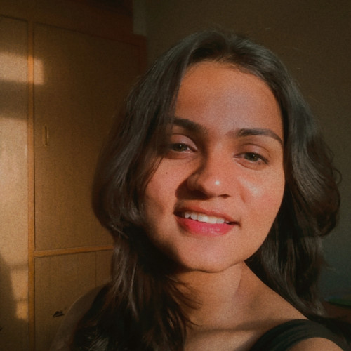 neha m.