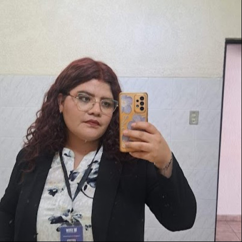 Karla M. profile photo