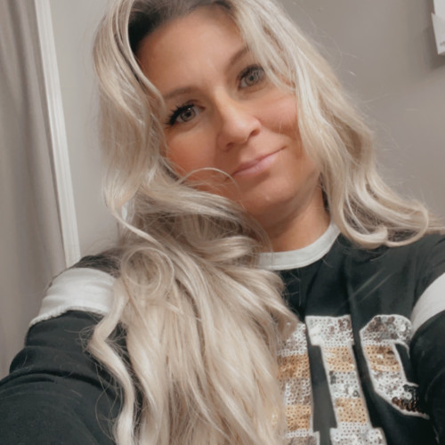 Jessica  K. profile photo