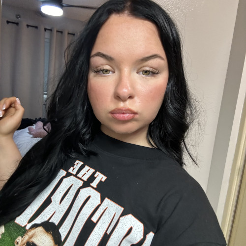 Anna H. profile photo