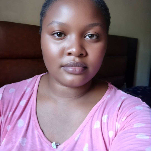 Adeola R. profile photo
