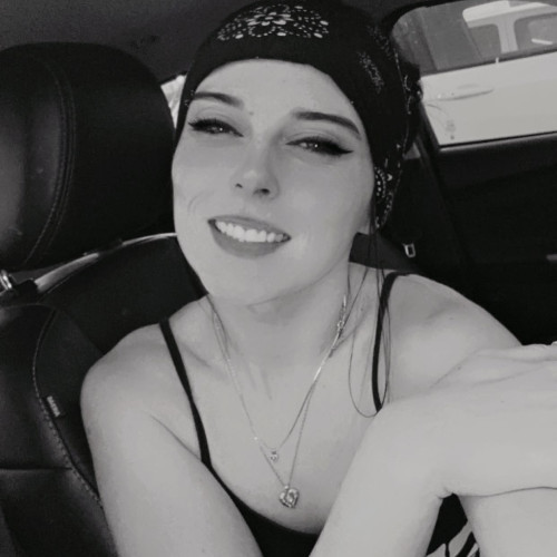 Maddie M. profile photo