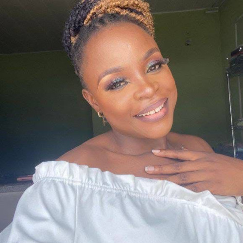 Jennifer J. profile photo