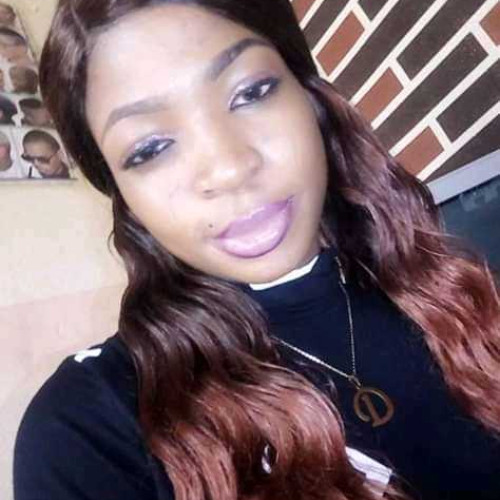 imisi a. profile photo