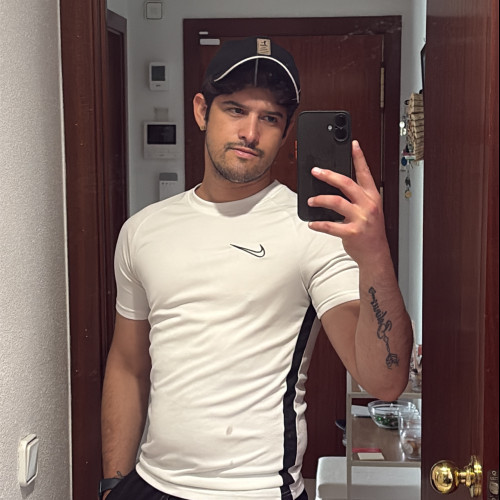 Eugenio T. profile photo