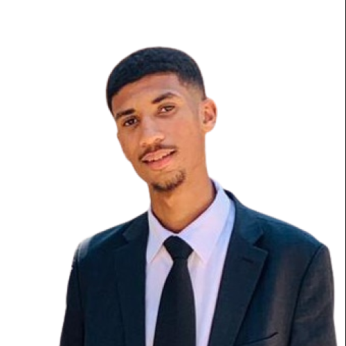Mohamed C.