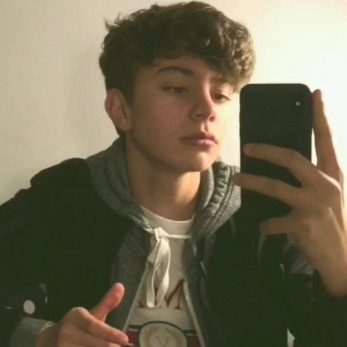 Anouar M. profile photo