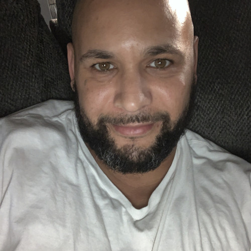 Maurice  M. profile photo