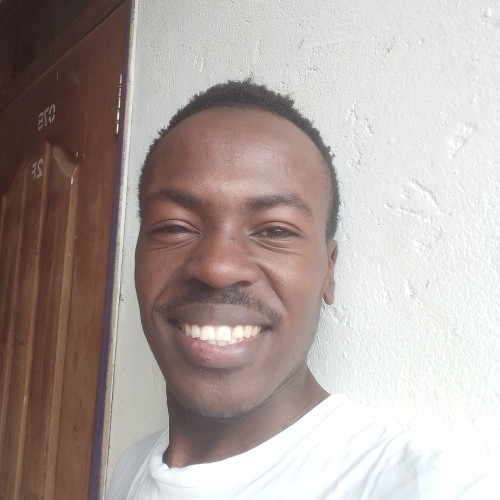 Destiny  O. profile photo