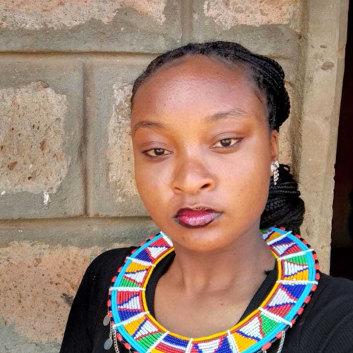 lynne s. profile photo