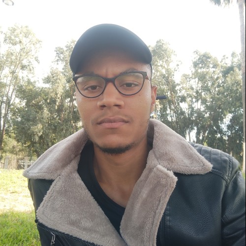 Mohamed B. profile photo