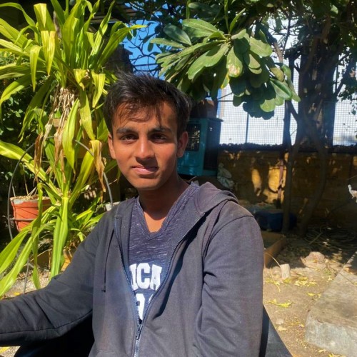 Shubham g.