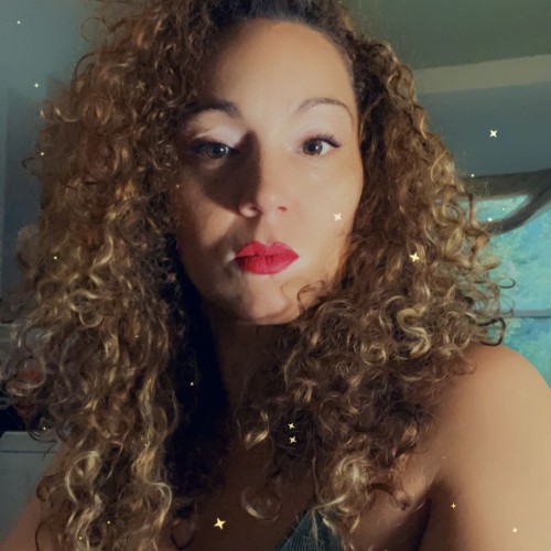 Yasmin S.