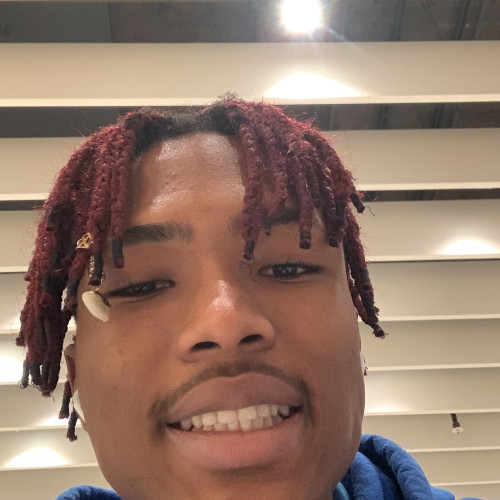 Alex I. profile photo