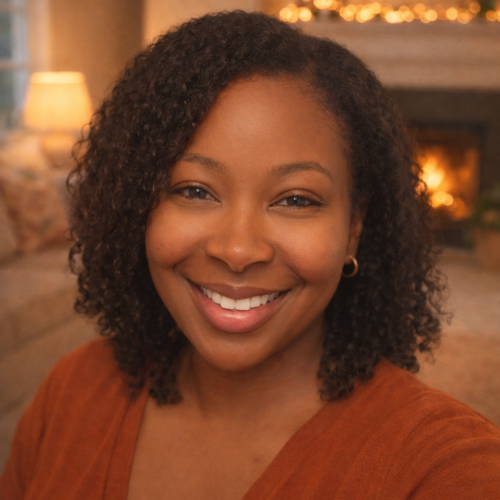 Shay S. profile photo
