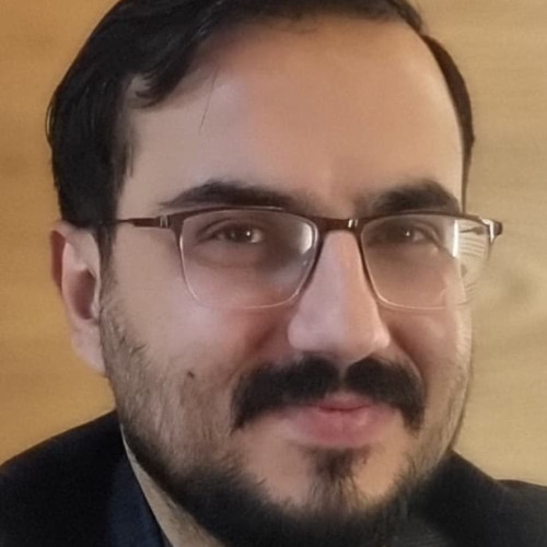 Muhammad Saleem S. profile photo