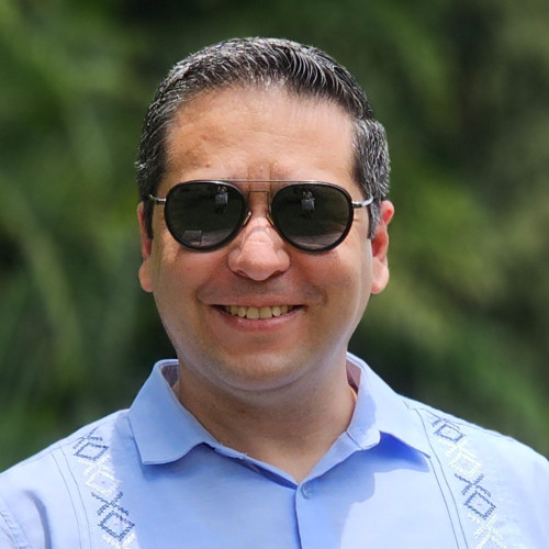 JAIME C. profile photo