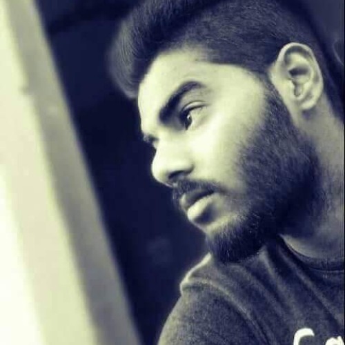 Himanshu  V. profile photo
