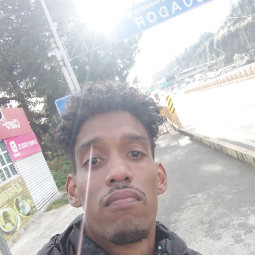 Juan O. profile photo