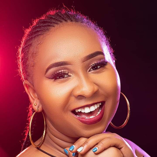 Lilian N. profile photo