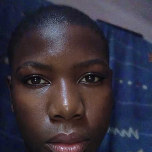 Jamin C. profile photo