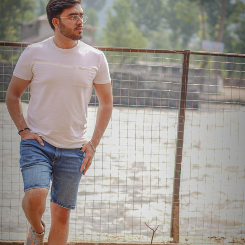 muhammad abbas  a. profile photo