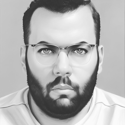 Mohamed T. profile photo