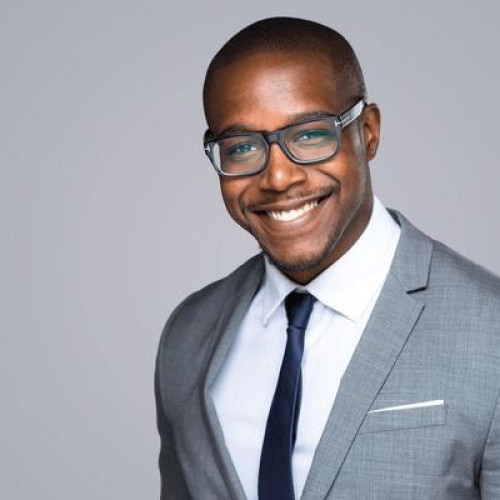 Daniel  O. profile photo