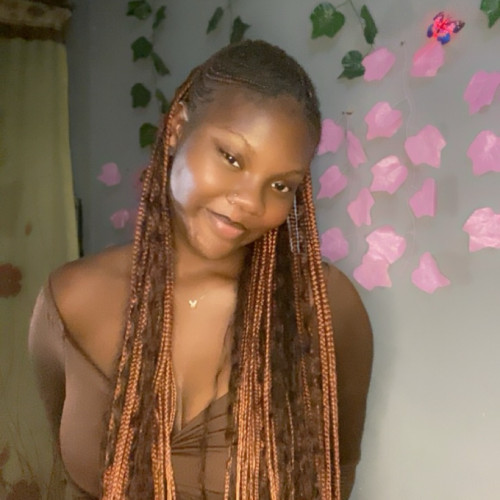 Adeyoola P.