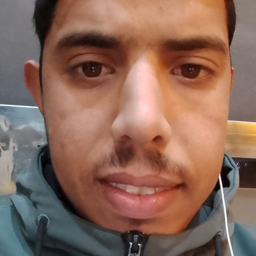 Abdo K. profile photo