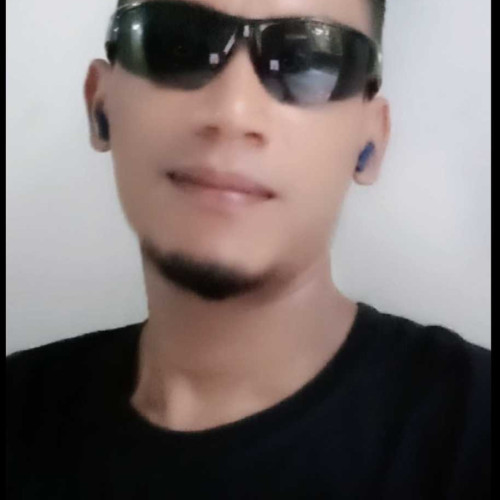 antonio h. profile photo