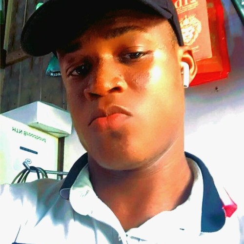 Praise C. profile photo