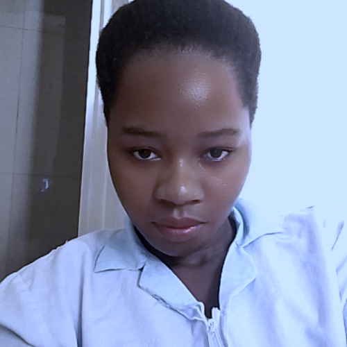 Nakimuli M. profile photo