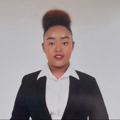 HAWO N. profile photo
