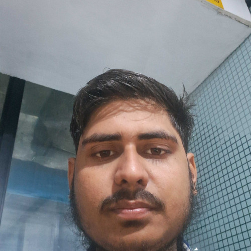 Deepanshu K. profile photo