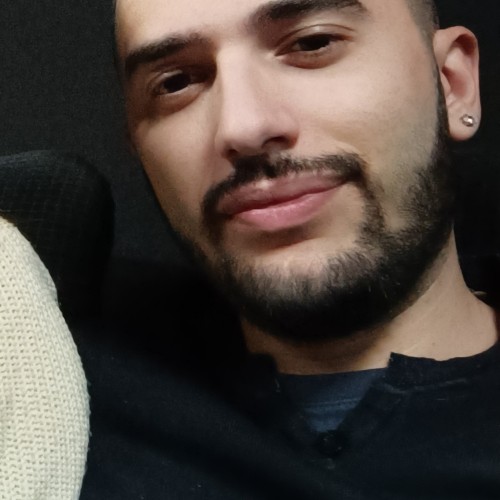 Andrea A. profile photo