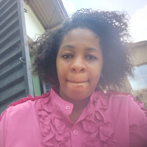 Nwajiobi  C. profile photo