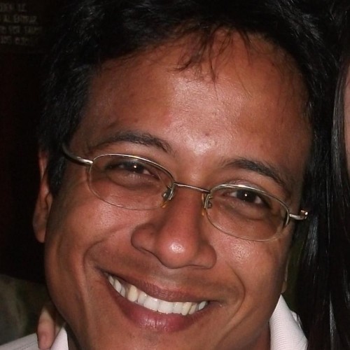Luis M.